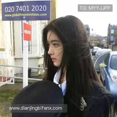 常琦年
