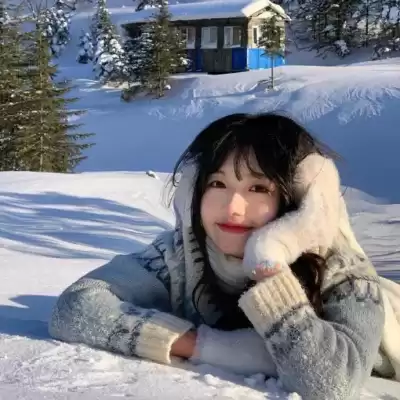 宫千山